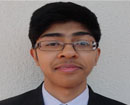 Bangalore : Greenwood High Students Excel In ICSC Exam